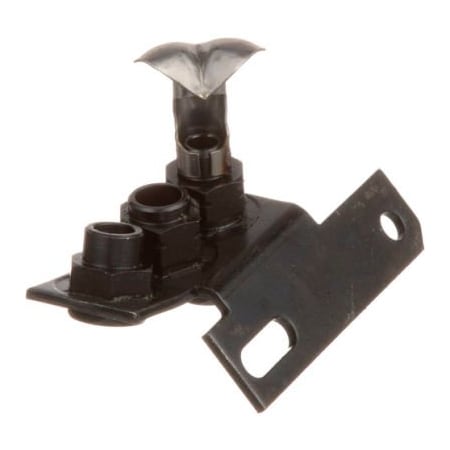 Allpoints Allpoints 8010567 Oven Pilot - Sit For Garland Range 8010567